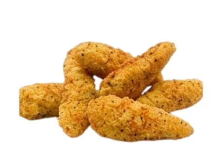 Chicken Joy Fillet Fingers