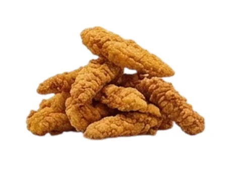 Chicken Tenders XL