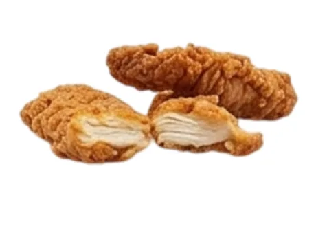 Chicken Tenders