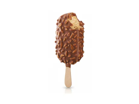 Choc Mandel