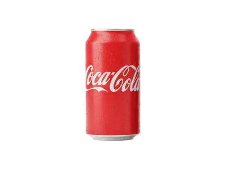 Coca Cola 330ml