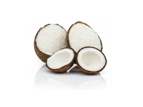Coconut