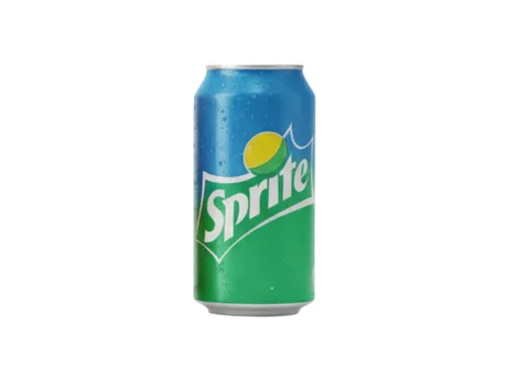 Sprite 330ml
