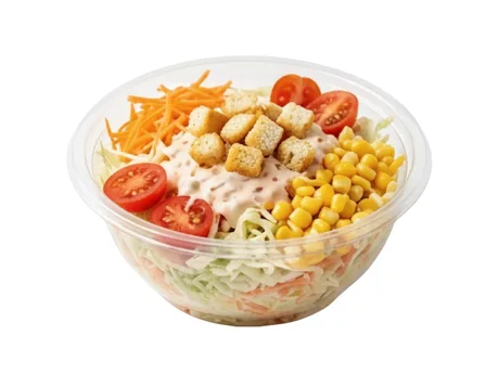 American Salad