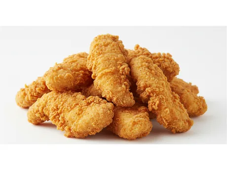 Chicken Tenders Classic