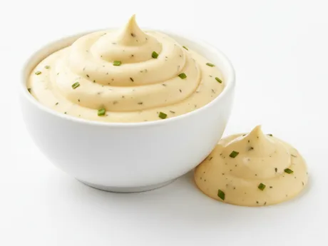 Melting Cheese Dip 0.5ml
