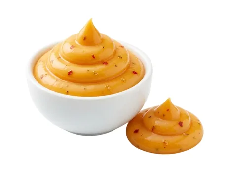 Signature Chicken Sauce 0.5ml