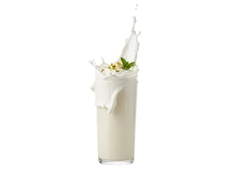 Signature Lassi 100ml