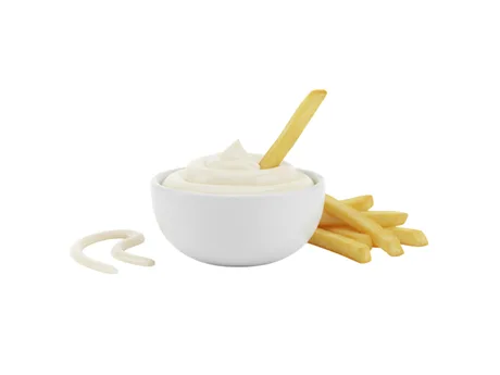 Tasty Mayo 0.5ml