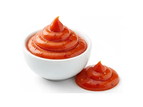 Tunke (Spicy) 0.5ml